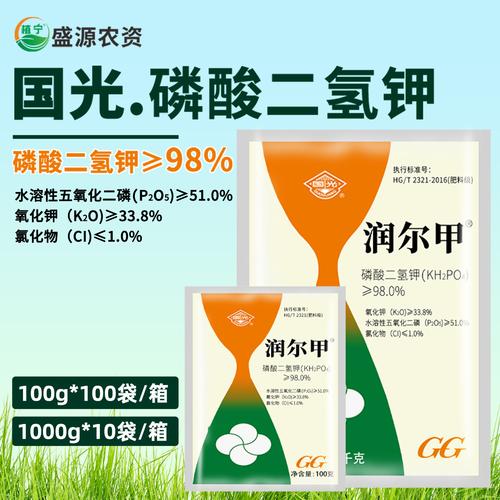 为你找到化肥相关产品