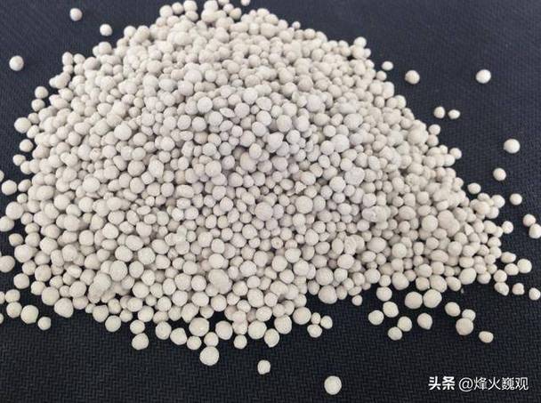 中越边境化肥走私人赃俱获,14亿人的饭碗,不能帮别人买单!